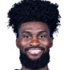 https://img.833zhibop.com.cn/img/basketball/player/2a3bc1817b2a127433c619bb8fdeaa42.png