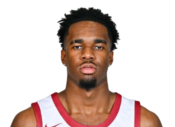 https://img.833zhibop.com.cn/img/basketball/player/2a3d6b9fc9759c1217060692fec5df15.png