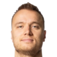 https://img.833zhibop.com.cn/img/basketball/player/2a475104cffd0873732b82837bd24b6b.png