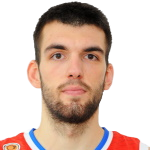 https://img.833zhibop.com.cn/img/basketball/player/2a49482aade27d3b7b5f30550455e054.png