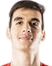 https://img.833zhibop.com.cn/img/basketball/player/2a4cabd52defa9d15476645cd752ffa6.png