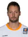 https://img.833zhibop.com.cn/img/basketball/player/2a522520d793f1e7be886c9d55e317c7.png