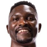https://img.833zhibop.com.cn/img/basketball/player/2a550e5fabe8fc7843dd184d7f7bc32c.png