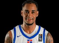 https://img.833zhibop.com.cn/img/basketball/player/2a5c889d2778c77a5b933d834119a86a.png