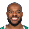 https://img.833zhibop.com.cn/img/basketball/player/2a5d4bcf2b474157ede242242486e014.png