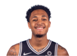https://img.833zhibop.com.cn/img/basketball/player/2a64ff295575bdeb2a2c575ba8ba2279.png