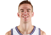 https://img.833zhibop.com.cn/img/basketball/player/2a765ba965a90336e45a736f5e6a95a2.png