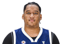 https://img.833zhibop.com.cn/img/basketball/player/2a7748e4cb7ea75266024bdfcccd76d8.png