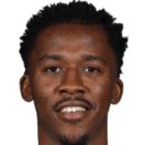 https://img.833zhibop.com.cn/img/basketball/player/2a79713ac43acacd64d1d4c2ed48398b.png