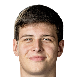 https://img.833zhibop.com.cn/img/basketball/player/2a878f82f45260047bb0a7e2d12cafc4.png