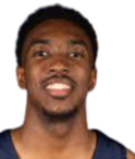https://img.833zhibop.com.cn/img/basketball/player/2a87a2f13bda879f636b456cfa5ecd56.png