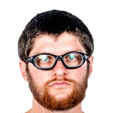 https://img.833zhibop.com.cn/img/basketball/player/2abafa75cbc92609a69af3035dbaff74.png