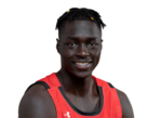 https://img.833zhibop.com.cn/img/basketball/player/2ac16e886fc3d9f54ddca56cf5357d8d.png