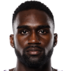 https://img.833zhibop.com.cn/img/basketball/player/2acdf76c8d9b27d0c4a90721e6ded0a3.png