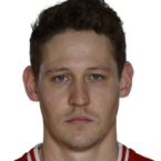https://img.833zhibop.com.cn/img/basketball/player/2ad6dfae62d4da7ba7bde897c7815c79.png