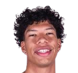 https://img.833zhibop.com.cn/img/basketball/player/2ade4dd22784fc12e427aeefd5a7461c.png