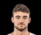 https://img.833zhibop.com.cn/img/basketball/player/2aebf1d14e6e032f9f63457890879e9c.png