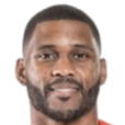 https://img.833zhibop.com.cn/img/basketball/player/2af05f9b15b45992c22db2c7e8d30b05.png