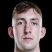 https://img.833zhibop.com.cn/img/basketball/player/2af18f94d719fb3204c58e2baafff354.png