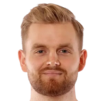 https://img.833zhibop.com.cn/img/basketball/player/2afd11aaeb2e3690570a82150a19f3c9.png
