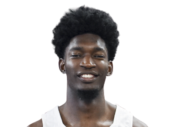 https://img.833zhibop.com.cn/img/basketball/player/2b05211c7211f93639f03f5e795d4f9b.png