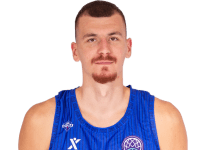 https://img.833zhibop.com.cn/img/basketball/player/2b0f7b1561dbb2239d1727c0e39b3515.png