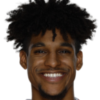 https://img.833zhibop.com.cn/img/basketball/player/2b11b1a1e537a53b8a6e17c6308e415b.png