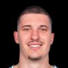 https://img.833zhibop.com.cn/img/basketball/player/2b12e3c911fd440f69433401c08431a2.png