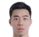 https://img.833zhibop.com.cn/img/basketball/player/2b133caa82efcb649fa4ae69f718d00f.png