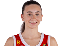 https://img.833zhibop.com.cn/img/basketball/player/2b35f998de8cbf3977d642e19505266c.png