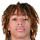 https://img.833zhibop.com.cn/img/basketball/player/2b367fd7cdea20cf3e6ee9304e582bfe.png