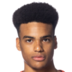 https://img.833zhibop.com.cn/img/basketball/player/2b47f5c720139a06ec95c4a216566668.png