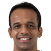 https://img.833zhibop.com.cn/img/basketball/player/2b636d07e5d81f385d2949b733346fd9.png