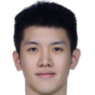 https://img.833zhibop.com.cn/img/basketball/player/2b6420cba4f5fcf286bb7afb39aa1d2b.png