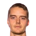 https://img.833zhibop.com.cn/img/basketball/player/2b75c7535c26315d9c8899ad1e94bdaf.png