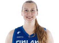 https://img.833zhibop.com.cn/img/basketball/player/2b87158a630e08f649a3362aa8f615aa.png