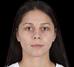 https://img.833zhibop.com.cn/img/basketball/player/2bad4787fbe8ea053d174146cccb9597.png