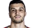 https://img.833zhibop.com.cn/img/basketball/player/2bad995b4a001ea72d0a61eed0dbc818.png