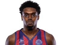 https://img.833zhibop.com.cn/img/basketball/player/2bb115d990d89ef096cf3ce0bf99ed7a.png
