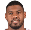 https://img.833zhibop.com.cn/img/basketball/player/2bb88a63776acff78d4635cbe551cabc.png