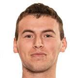 https://img.833zhibop.com.cn/img/basketball/player/2bc2843a4e53ee25d23a8417819f421a.jpg