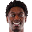 https://img.833zhibop.com.cn/img/basketball/player/2bc2d5e2698087a299165f3016080271.png