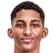 https://img.833zhibop.com.cn/img/basketball/player/2bc901567c45a3ae04dbe1791dc4cca5.png