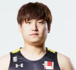https://img.833zhibop.com.cn/img/basketball/player/2bca9e3309ba12a970b0237bbbeebb61.png