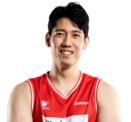 https://img.833zhibop.com.cn/img/basketball/player/2bcece84f447fad6be14ab44deb8a66f.png