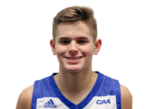 https://img.833zhibop.com.cn/img/basketball/player/2bdfdd76bf2210ef9ac18903b581bfc0.png