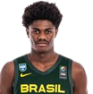https://img.833zhibop.com.cn/img/basketball/player/2be9e21f566aab0b662a4170c58125c9.png