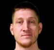 https://img.833zhibop.com.cn/img/basketball/player/2bec118012ee24e01411adffd11fc44c.png