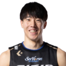 https://img.833zhibop.com.cn/img/basketball/player/2bedec8737b972b97b5bc1f2d15dce62.png