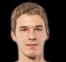 https://img.833zhibop.com.cn/img/basketball/player/2bee2b168e592c89fe2e85dd2f6f3fee.png